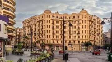 5 معايير قانونية.. شروط حسم قيمة الزيادة في حالات الإيجار القديم الجديدة